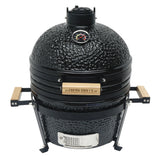 Kamado BBQ Grill – 16”