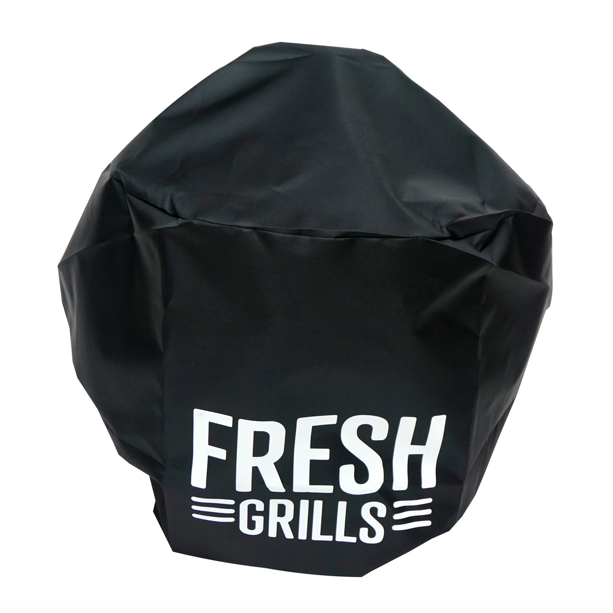 Kamado BBQ Grill – 16”