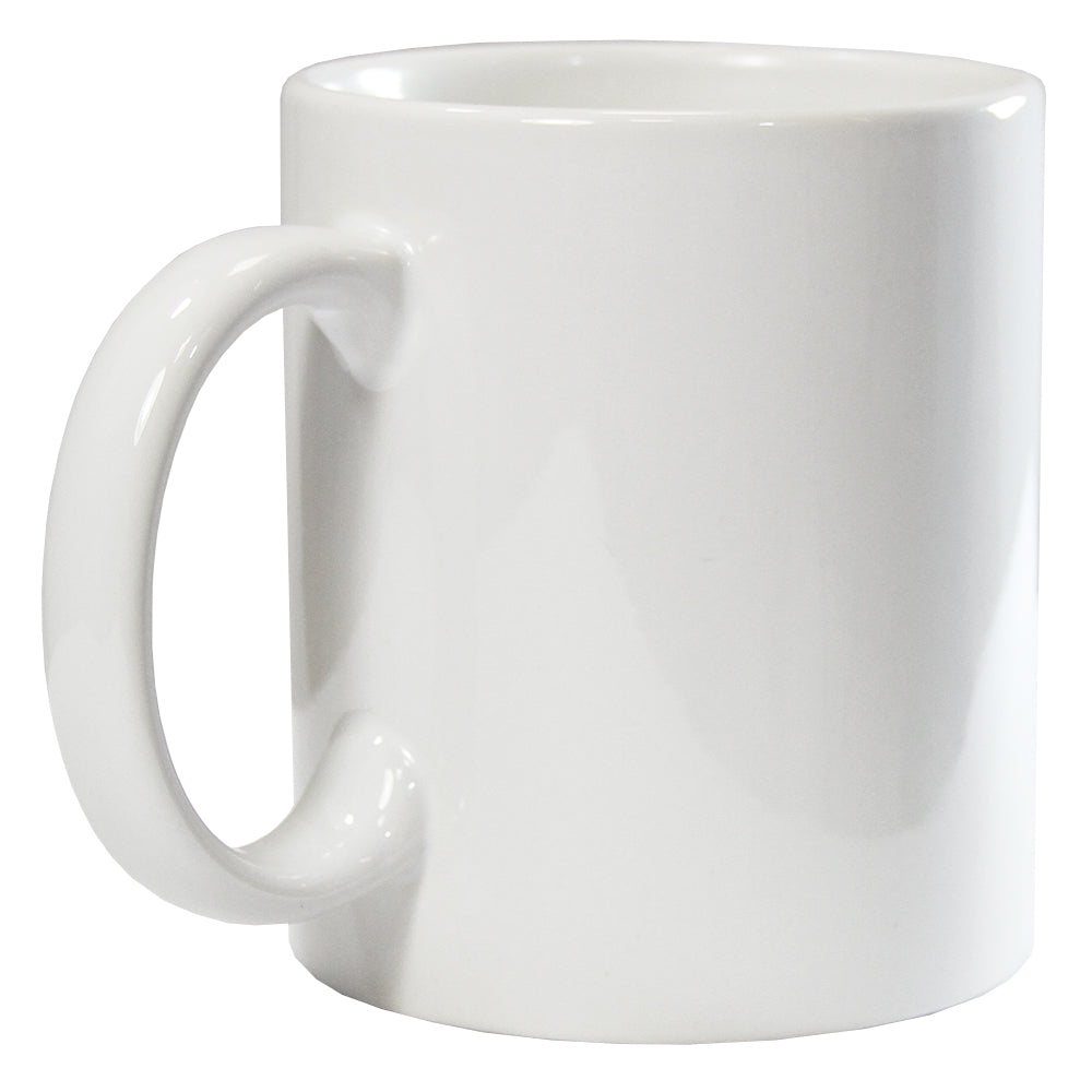 Sublimation Mugs x 720