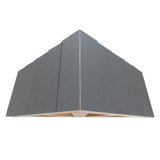 Oak Porch Kit - 1250mm