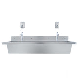 Trough Sink - 1200mm