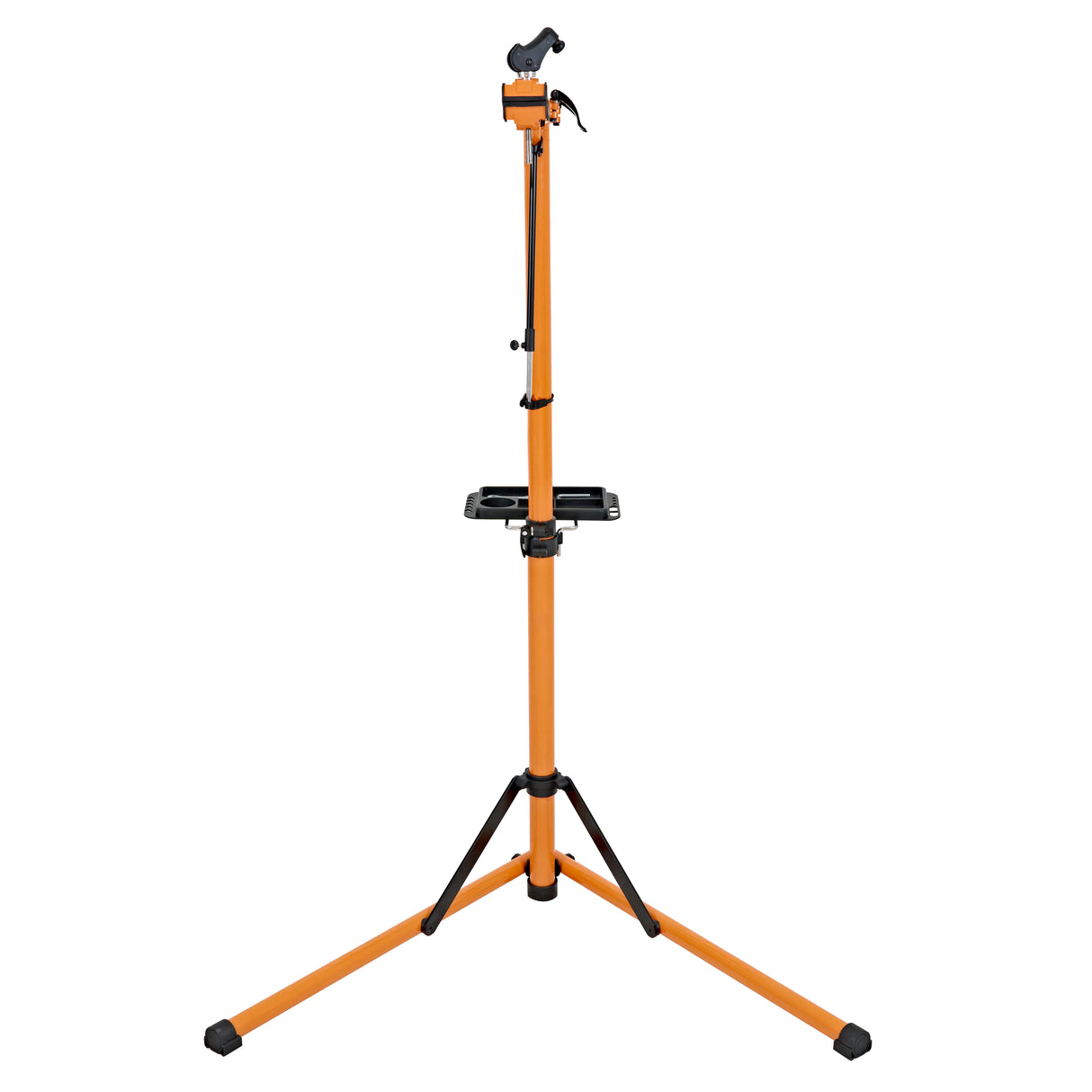 Bike Mechanic Repair Stand