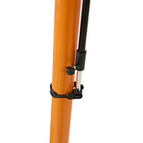 Bike Mechanic Repair Stand