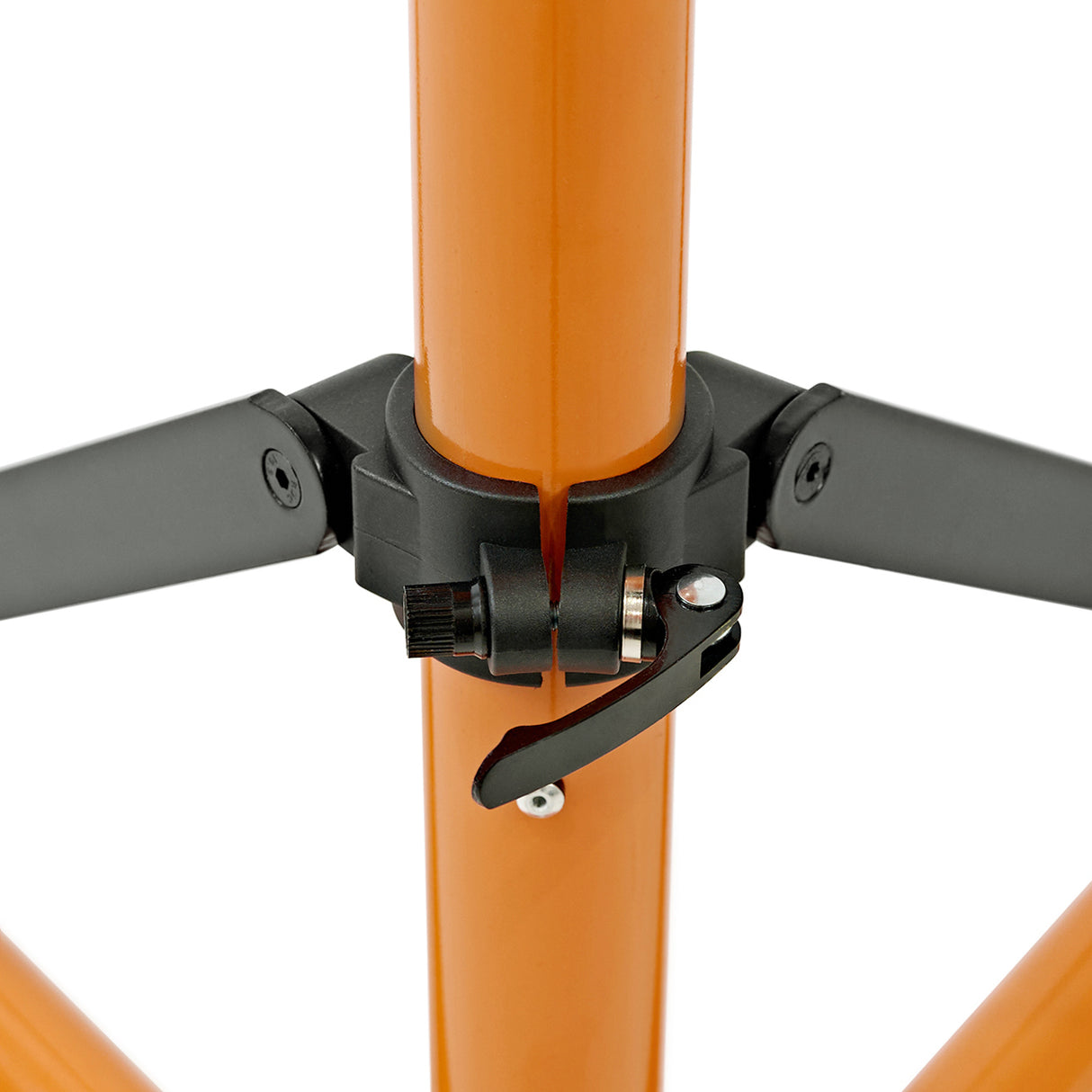Bike Mechanic Repair Stand