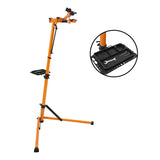 Bike Mechanic Repair Stand
