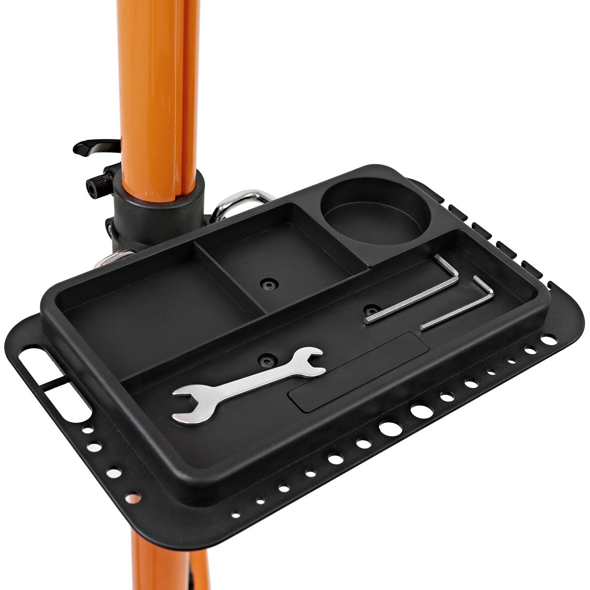 Bike Mechanic Repair Stand