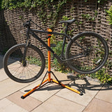 Bike Mechanic Repair Stand