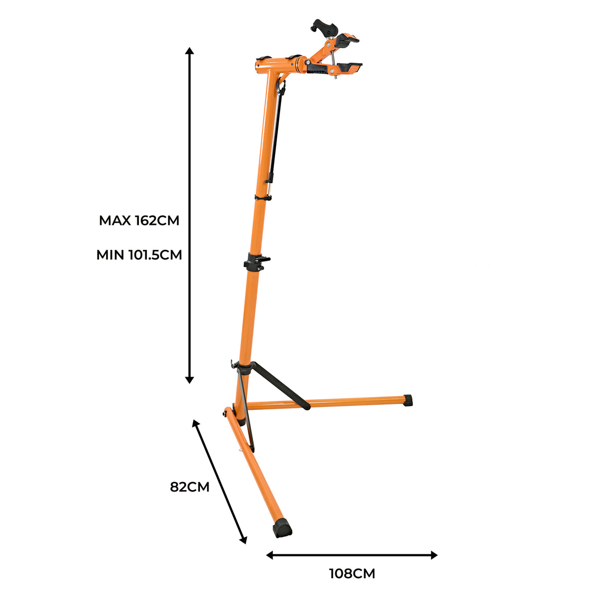 Bike Mechanic Repair Stand