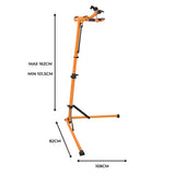 Bike Mechanic Repair Stand