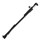 Bike Mechanic Repair Stand