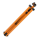 Bike Mechanic Repair Stand