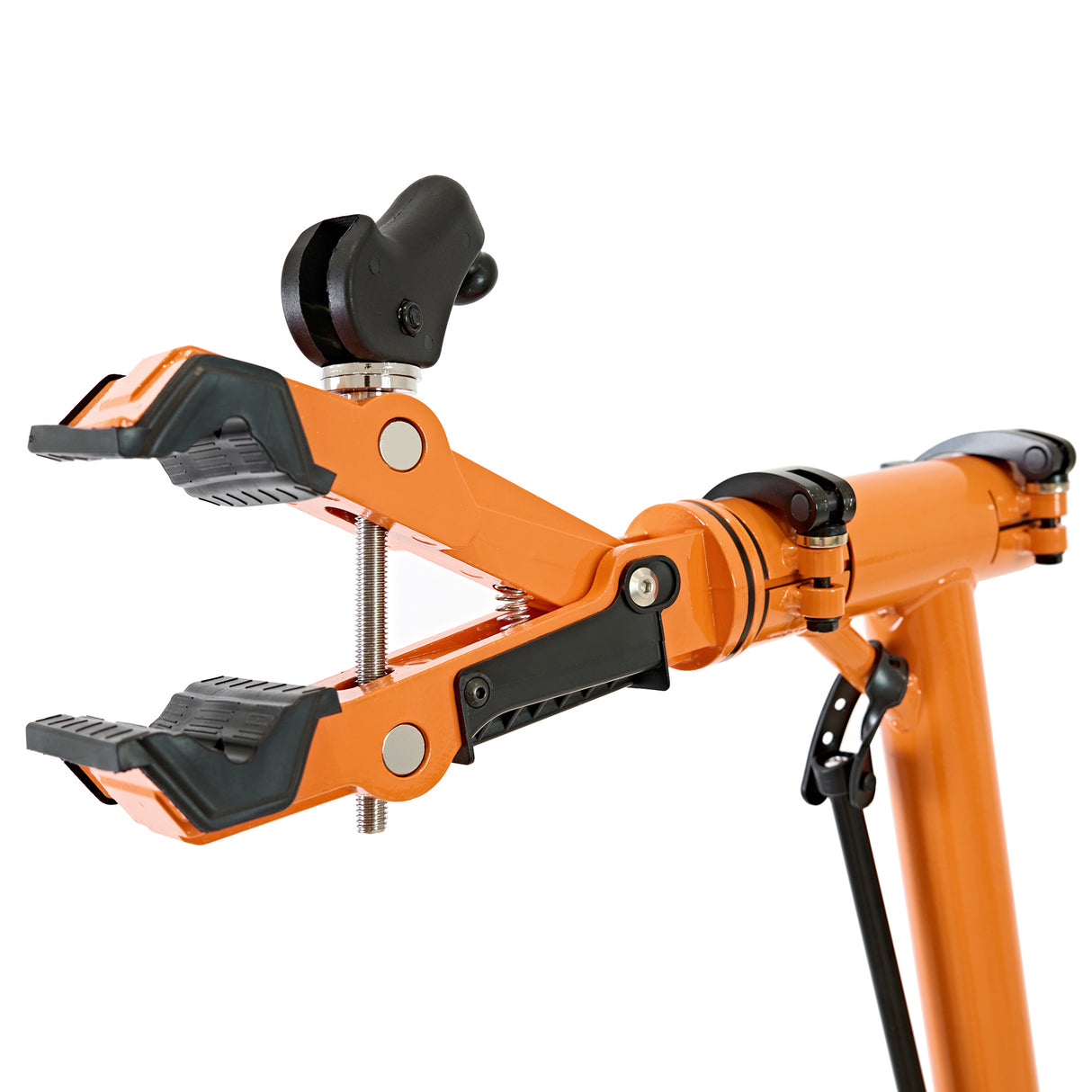 Bike Mechanic Repair Stand