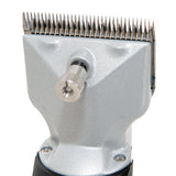 Horse Shower & Cordless Clippers - Red