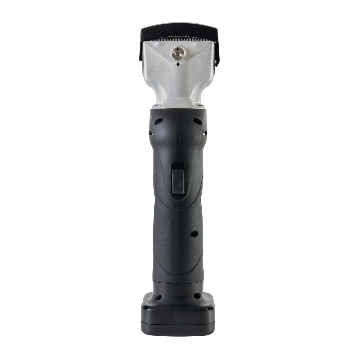 Horse Shower & Cordless Clippers - Red