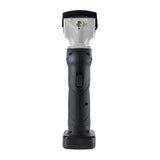 Horse Shower & Cordless Clippers - Red