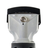 Deluxe Horse Shower & Cordless Clippers - Pink