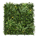 Ayla Artificial Wall Tile - 100cm x 100cm