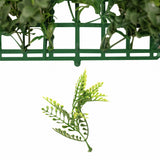 Ayla Artificial Wall Tile - 100cm x 100cm