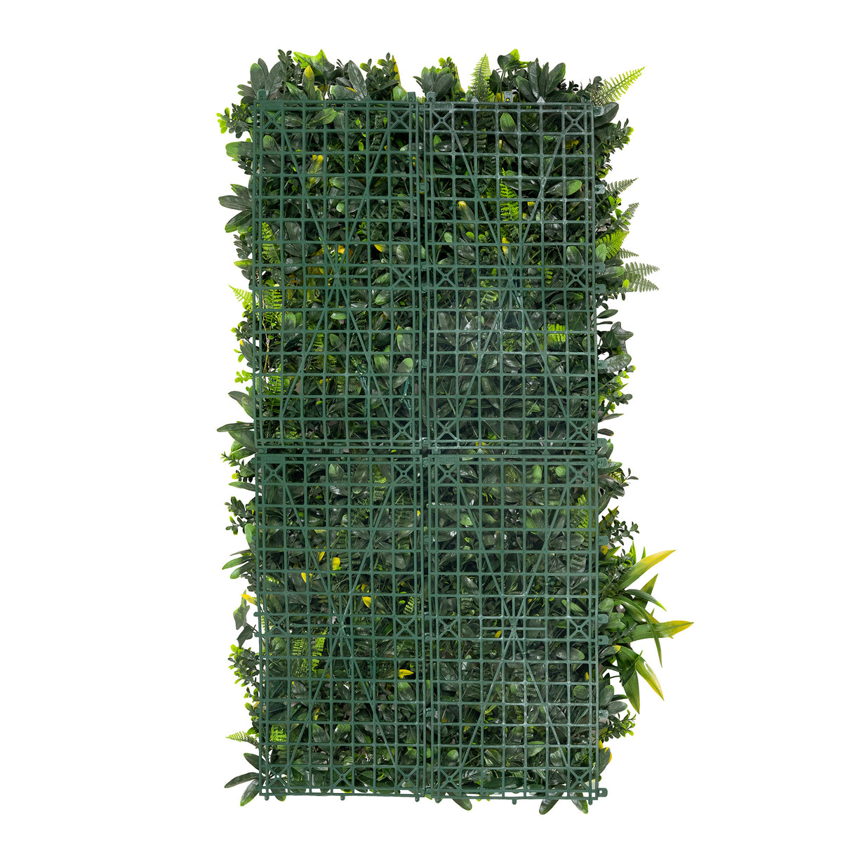 Ayla Artificial Wall Tile - 50cm x 100cm