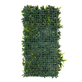 Ayla Artificial Wall Tile - 50cm x 100cm