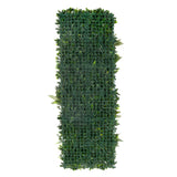 Ayla Artificial Wall Tile - 50cm x 150cm
