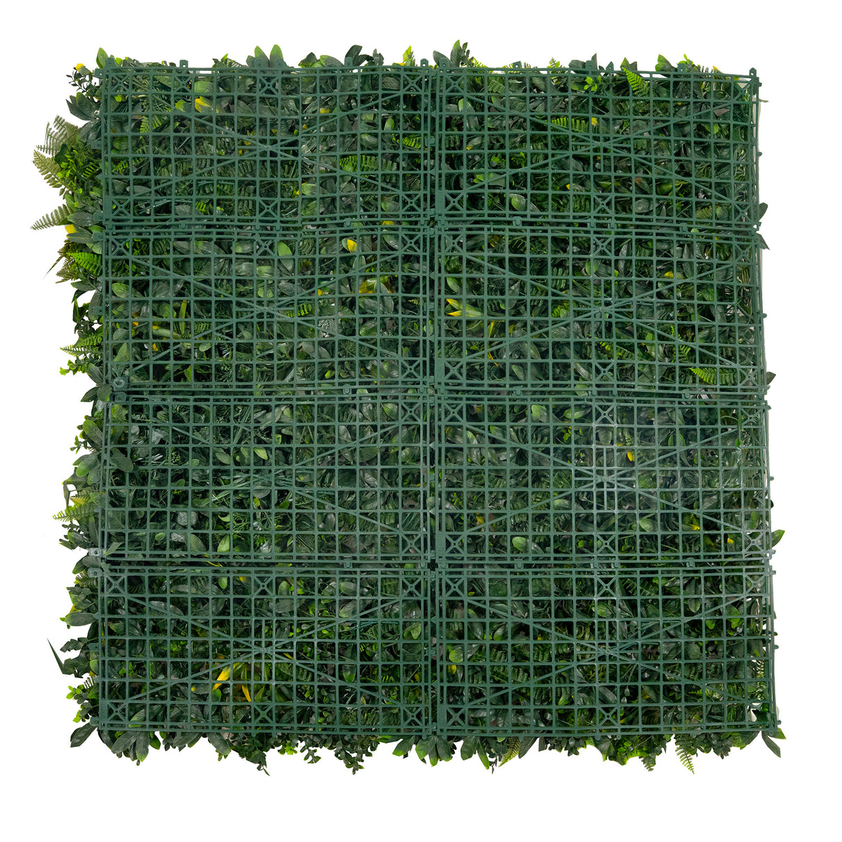 Ayla Artificial Wall Tile x 2 - 100cm x 100cm
