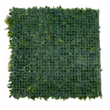 Ayla Artificial Wall Tile x 2 - 100cm x 100cm