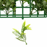 Ayla Artificial Wall Tile x 2 - 50cm x 150cm