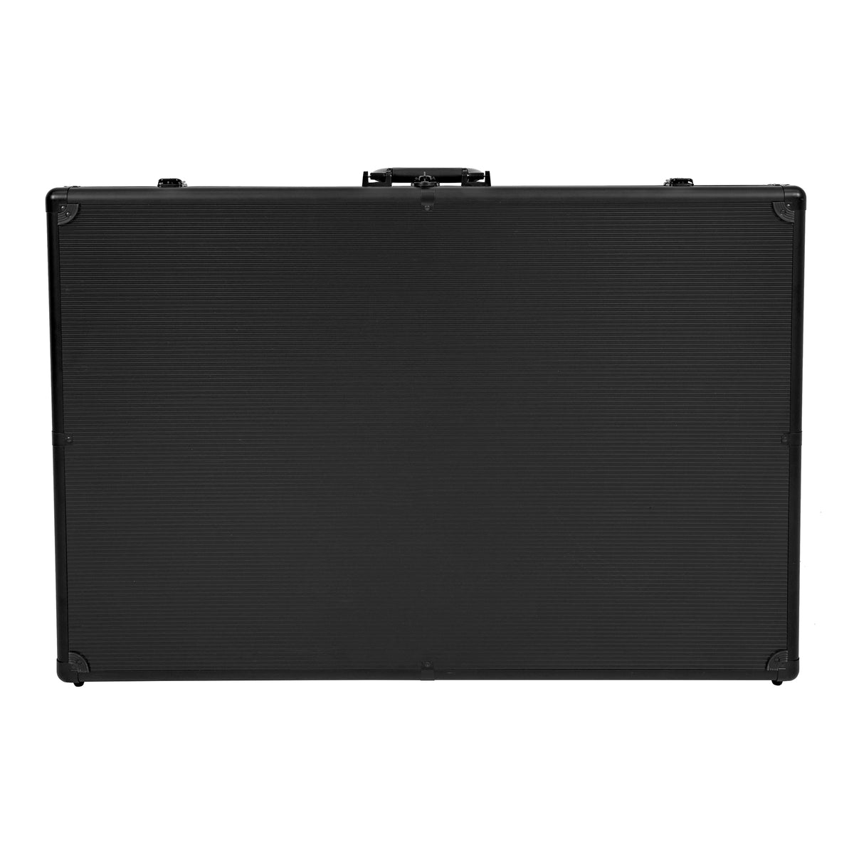 Lockable Card Display Case