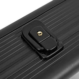 Lockable Card Display Case