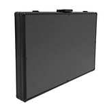 Lockable Card Display Case