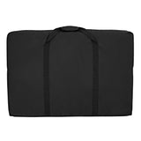 Display Case Carry Bag