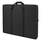 Display Case Carry Bag
