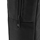 Display Case Carry Bag
