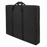 Display Case Carry Bag