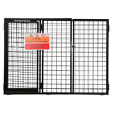 Gas Bottle Mesh Cage 920mm