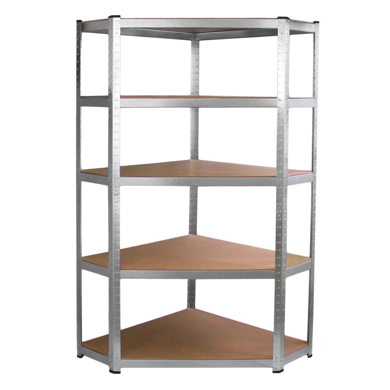 WHAT WE WANT WWW_RACK （L） 2個 Galwix Corner Racking, 90cm Wide – Monster Shop UK