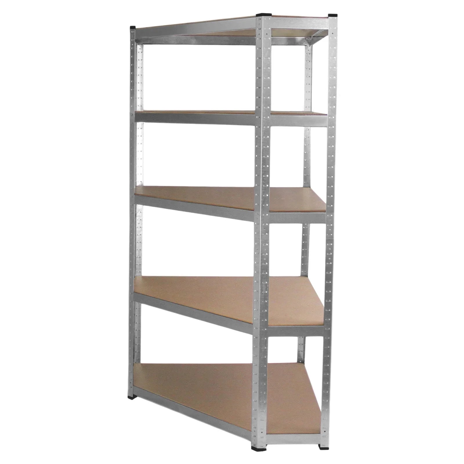Galwix Corner Racking, 90cm Wide – Monster Shop UK