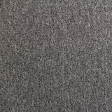 20 x Carpet Tiles 5m2 / Anthracite