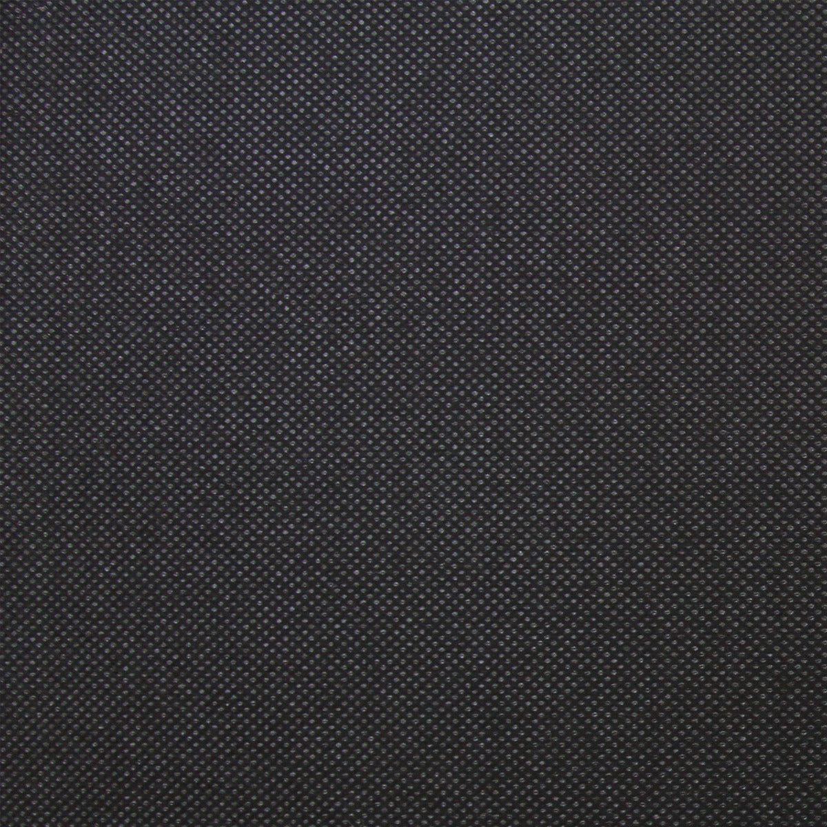 20 x Carpet Tiles 5m2 / Anthracite