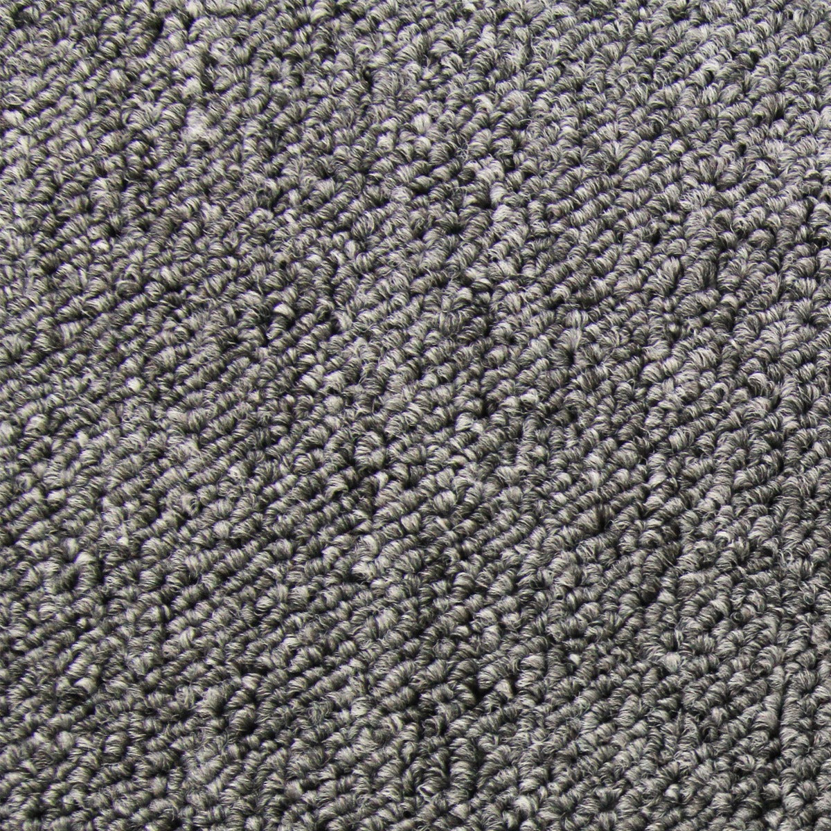 20 x Carpet Tiles 5m2 / Anthracite