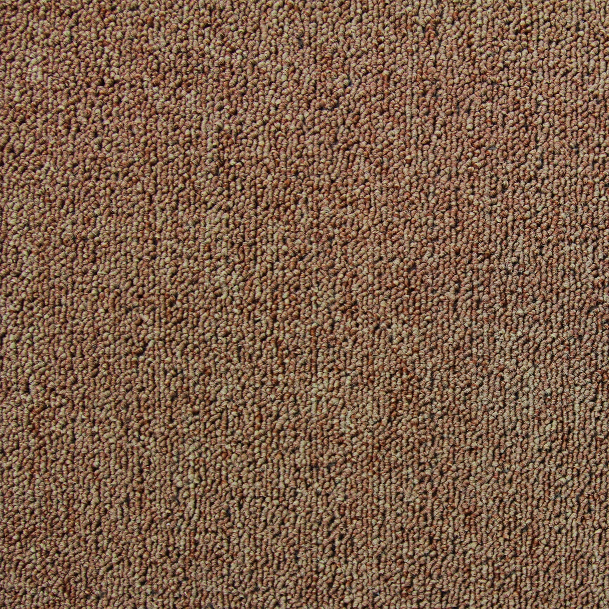 40 x Carpet Tiles 10m2 / Sand