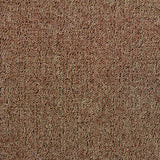 40 x Carpet Tiles 10m2 / Sand