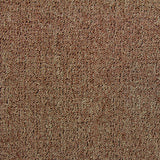 20 x Carpet Tiles 5m2 / Beige