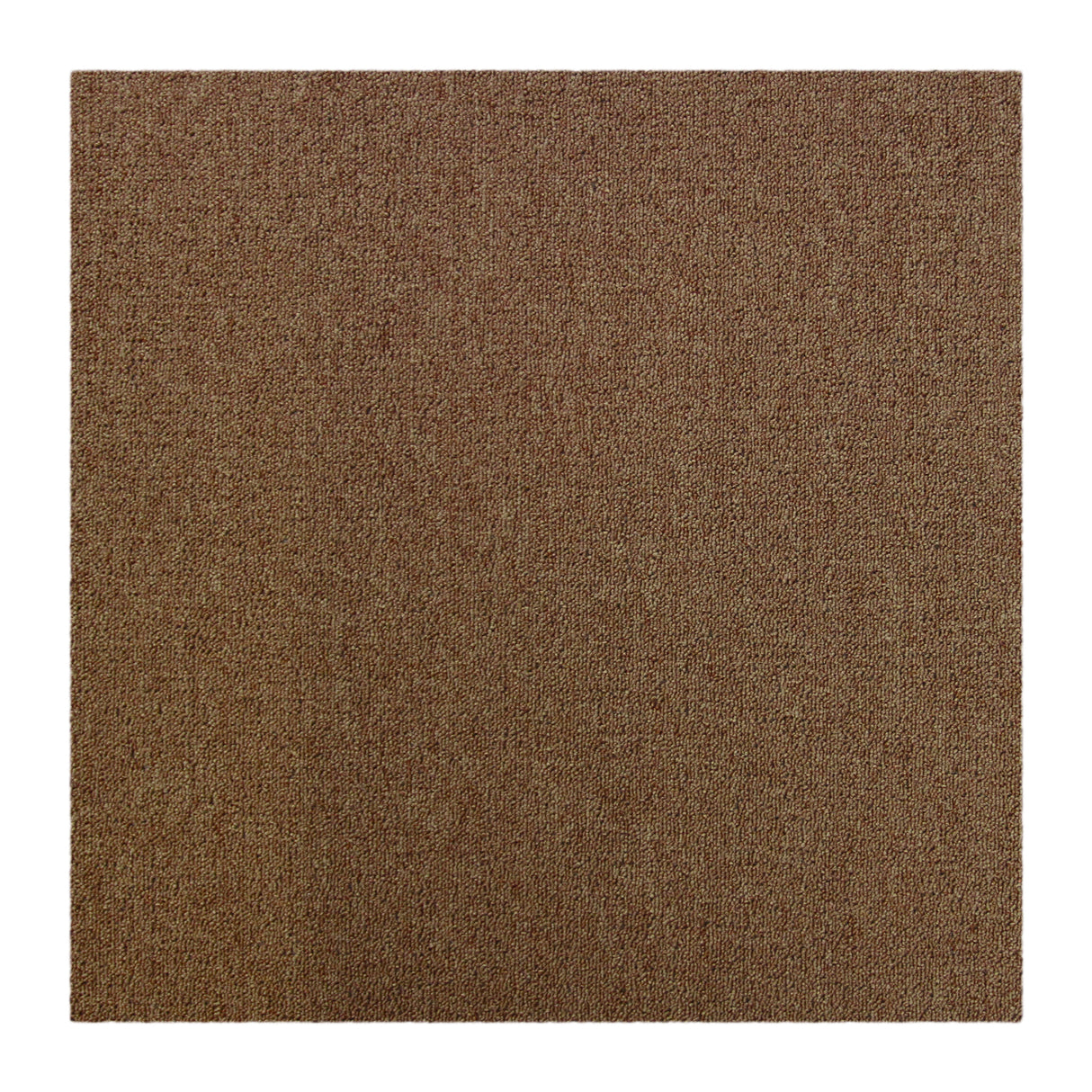 40 x Carpet Tiles 10m2 / Sand