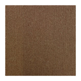 40 x Carpet Tiles 10m2 / Sand