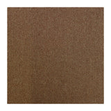 20 x Carpet Tiles 5m2 / Beige