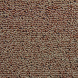 20 x Carpet Tiles 5m2 / Beige