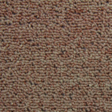 40 x Carpet Tiles 10m2 / Sand