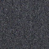 20 x Carpet Tiles 5m2 / Charcoal Black